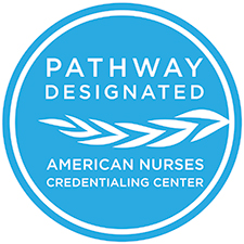 Pathway to Excellence Nursing